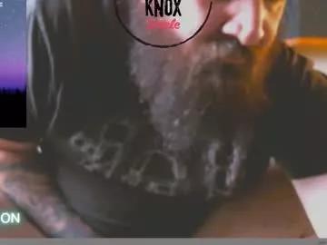 knox_steele — boxers off [20 tokens left] watch me edge my big dick #bigdick #bwc #daddy #edgeing #bull