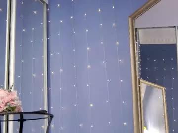 kriskras__ — Goal: Sit on the camera #teen #18 #young #feet #skinny - Next Goal: Rub my nipples ( 2 min )