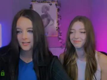kristylovee — GOAL: dance [1369 tokens remaining] Welcome to my room! #pvt #brunette #cute #lovense #nonude