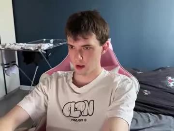 kyle_sxx — Goal: take-off shirt, show abs | PVT open #hairy #twink #new #18 #young - Next Goal: take off pants and show cock| PVT open