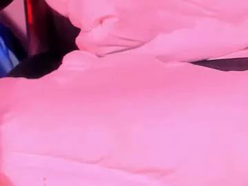 kyliekandy — IS MY BIRTHDAY* #SMOKE #FETISH #DANCE #PARTY