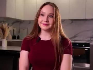 kyonggo — G:my first vibrations in the morning |This is my Fifth day  | I'm #new here | Welcome every | #18 #shy #cute #teen [12 tokens remaining]