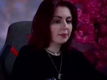 lana__may on Chaturbate 