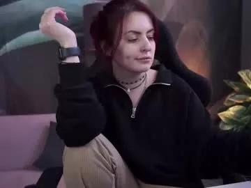 lana__may — GOAL: happy table day  Were you a good boy? #british #findom #femdom #humiliation #latex #goth #bigass #redhead #tattoo #leggings #edging #fetish #kinky #domination #boots