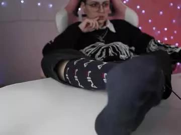 lana__may on Chaturbate 