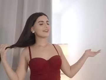 lanawxw — Hello everyone, today is my 1st day  // GOAL: Skirt tease [64 tokens left] #18 #new #cute #skinny #shy
