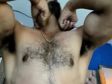 latinhotboys1 — 21 CM DICK CUM #latino #cum #bigdick #18 #muscle