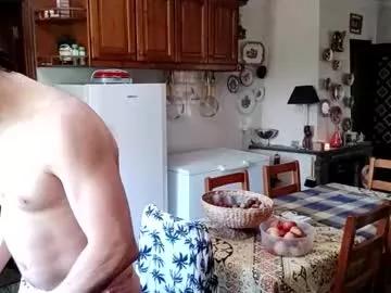 latino23bom — Private on Chaturbate