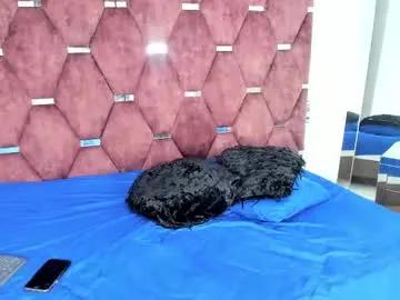 latrellx7 — GOAL: SPANK ASS Good morning, come see me! #ebony #lovense #bbc #monstercock #hairy