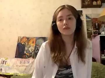 lauranstrine — GOAL:Check my eyes colour:) Welcome to my first day! #new #18 #bigboobs #bigass #young [10 tokens remaining]