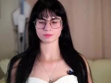 laureljarrar — Goal:Ice cube on my chest #new #18 #petite #shy #cute [0 tokens remaining]