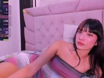 Freechat laurem_paulette on Chaturbate