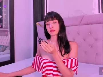 Freechat laurem_paulette on Chaturbate