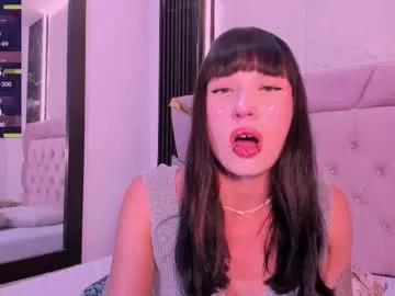 Freechat laurem_paulette on Chaturbate