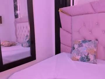 Freechat laurem_paulette on Chaturbate