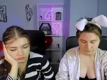 leona_light — GOAL: handbra [333 tokens remaining] Welcome to my room! #sph #mistress #18 #squirt #teen