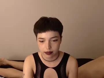 Chaturbate leonel_29 is Freechat leonel_29 — Leonel and Lulu. #pegging #hairypussy #bisexuals #anal #femdom