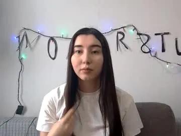 leonieschmith — Goal Spin around, show my outfit Heeey everyone, my name is Alice im new  here, ome in and let's get to know each other #shy #18 #new #young #asian [25 tokens remaining]