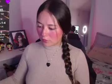 Chaturbate lexie_babe is Freechat lexie_babe — multiorgasm girl made me feel you FAVORITE NUMBER 5 #german #bigboobs #nonude #cute #hairy -- Current Goal: 'LICK THE CREAM MILK ON MY TITS? at 250 tokens -- Next Goal: spanks ass RED ASS
