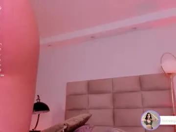Chaturbate lexiee_grey_ is Private lexiee_grey_ — Current Goal: fuck pussy on the floor at 444 tokens -- Next Goal: wild front ride -- THIS COWGIRL NEEDS SOMEONE TO RIDE #latina #daddy #squirt #anal #feet