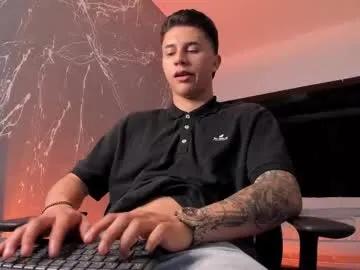 liaamsmiith_ —  21cm cock bigdick pumping hard... ready to explode cum all over for you  #cumshow  #bigdick  #master #dirty  #18 [303 tokens remaining]