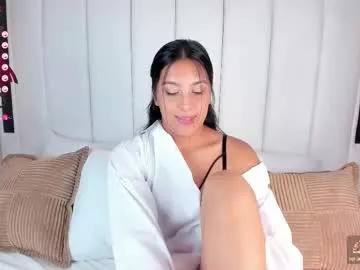 liabanner_ — GOAL: Lingerie off... slowly  [95 tokens remaining] Angel face ... Bad intentions  #brunette #anal #bbc #skinny #blowjob