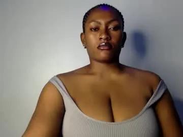 lick_my_pussyyy226651 — show asshole [313 tokens left] #mistress #ebony #sph #nasty #british #squirt #bigass #lush #assfuck''