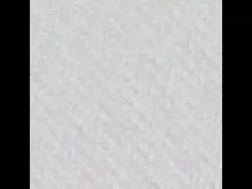 Freechat lika_moon on Chaturbate