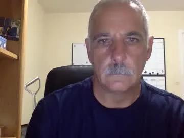 likefhot — #daddy #hairy #oldermen #bear #mustache Shower show Monday 3:30 PST  Looking for people that want to join me on cam to do shows must be in Ca.