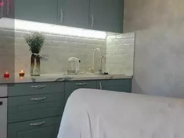 lilflexxy — new  here^^ help me do 50 thumbs up! PVT IS OPEN // GOAL: tease my tits and body [46 tokens left]  #new #bigass #young #bj #natural