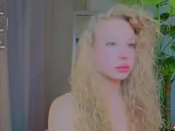 Chaturbate lililok101 is Freechat lililok101 — GOAL: Show legs new here! Read the description to learn more about me!!! #blonde #natural #18 #german #hairy