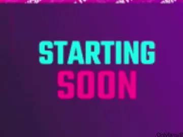 lilith_jovovich on Chaturbate 