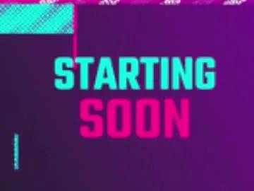 lilith_jovovich on Chaturbate 