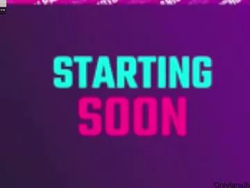 lilith_jovovich on Chaturbate 