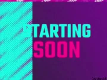 lilith_jovovich on Chaturbate 