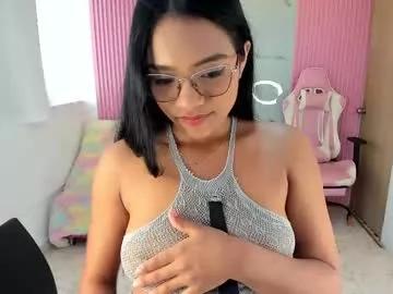lillyy16 — Goal: Sexy Dance #daddy  #18  #slave  #submissive   #shy - Next Goal: fuck me d4dy