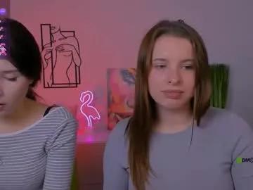 lily_morty — Heeyyy! :) Lets have fun all together hehe #mistress #glasses #handjob  #doggy #lovenselush