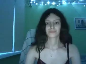 lilycandy_ on Chaturbate 