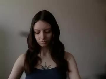 lilycandy_ on Chaturbate 