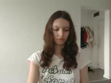 lilycandy_ on Chaturbate 