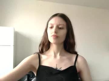 lilycandy_ on Chaturbate 