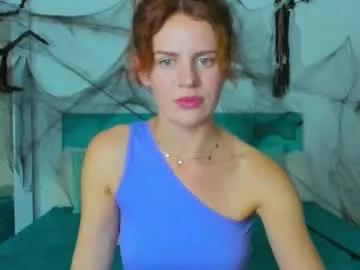 Chaturbate lina_muse_ is Freechat lina_muse_ — welcome guys! have a good day #mature #milf #new #shy #nature #mature #milf #new #shy #nature