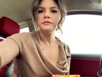 Freechat lissa__1 on Chaturbate