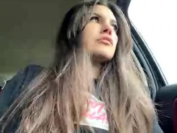 Freechat lissa__1 on Chaturbate