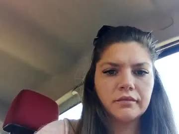 Freechat lissa__1 on Chaturbate
