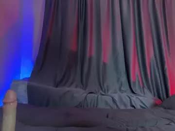 Private little_nymphomaniac1 on Chaturbate