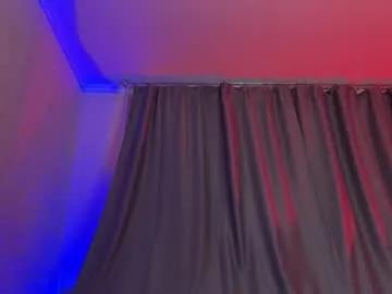 Private little_nymphomaniac1 on Chaturbate