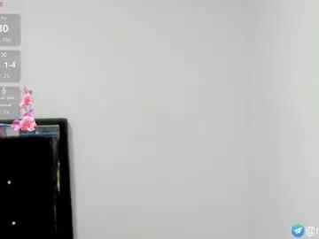 little_rapunsel_ — GOAL: Dance Naked [180 tokens remaining] yummyy #creampie #latina #anal #smalltits  #skinny