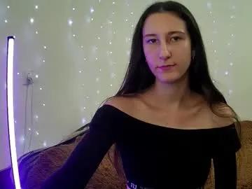Chaturbate littleahwitch is Freechat littleahwitch — Goal: I will tease you #smalltits #feet #c2c #anal #lovense - Next Goal: Have a good time together!