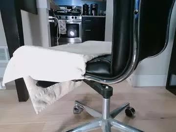 littleclitty247 on Chaturbate 